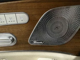 Mercedes-Benz GLS 450 AMG Night Pack/PANO/ОБДУХВАНЕ/360/ГУМИ+ ДЖАНТИ - 34900 € / 68258.47 лв. - 25392559 12 | Car24.bg Mercedes-Benz GLS 450 AMG Night Pack/PANO/ОБДУХВАНЕ/360/ГУМИ+ ДЖАНТИ - 34900 € / 68258.47 лв. - 25392559 12