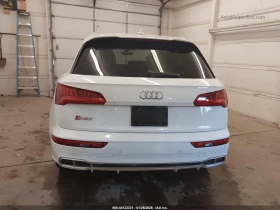 Audi SQ5 MATRIX* PREMIUM* PLUS* CARBON* ДИСТРОНИК* - 14378 € / 28120.92 лв. - 47530313 5 | Car24.bg Audi SQ5 MATRIX* PREMIUM* PLUS* CARBON* ДИСТРОНИК* - 14378 € / 28120.92 лв. - 47530313 5