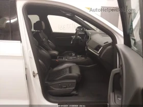 Audi SQ5 MATRIX* PREMIUM* PLUS* CARBON* ДИСТРОНИК* - 14378 € / 28120.92 лв. - 47530313 7 | Car24.bg Audi SQ5 MATRIX* PREMIUM* PLUS* CARBON* ДИСТРОНИК* - 14378 € / 28120.92 лв. - 47530313 7