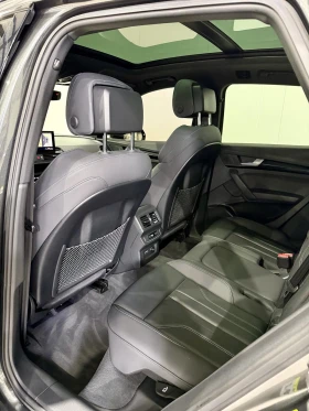 Audi Q5 45 TFSI Black Optic - 28500 € / 55741.15 лв. - 68328632 10 | Car24.bg Audi Q5 45 TFSI Black Optic - 28500 € / 55741.15 лв. - 68328632 10