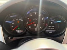 Porsche Macan Porsche Macan GTS / CARFAX | Auto.bg — изображение 8 Porsche Macan Porsche Macan GTS / CARFAX | Auto.bg — изображение 8