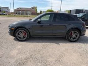 Porsche Macan Porsche Macan GTS / CARFAX | Auto.bg — изображение 5 Porsche Macan Porsche Macan GTS / CARFAX | Auto.bg — изображение 5