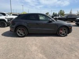 Porsche Macan Porsche Macan GTS / CARFAX | Auto.bg — изображение 3 Porsche Macan Porsche Macan GTS / CARFAX | Auto.bg — изображение 3