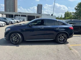 Mercedes-Benz GLE 43 AMG * CARFAX * ЦЕНА ДО БГ - 20600 € / 40290.10 лв. - 77815207 3 | Car24.bg Mercedes-Benz GLE 43 AMG * CARFAX * ЦЕНА ДО БГ - 20600 € / 40290.10 лв. - 77815207 3