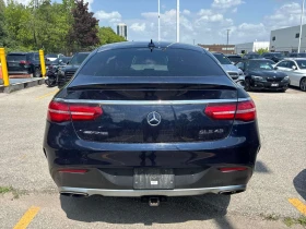 Mercedes-Benz GLE 43 AMG * CARFAX * ЦЕНА ДО БГ - 20600 € / 40290.10 лв. - 77815207 5 | Car24.bg Mercedes-Benz GLE 43 AMG * CARFAX * ЦЕНА ДО БГ - 20600 € / 40290.10 лв. - 77815207 5