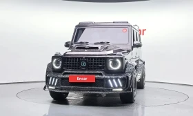 Mercedes-Benz G 63 AMG BRABUS PACK | CARBON FIBER | Accident-free - 64500 € - 38474749 3 | Car24.bg Mercedes-Benz G 63 AMG BRABUS PACK | CARBON FIBER | Accident-free - 64500 € - 38474749 3