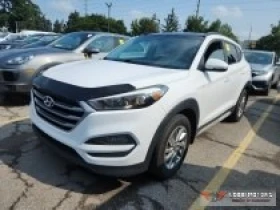 Hyundai Kona undefined | Auto.bg — изображение 7 Hyundai Kona undefined | Auto.bg — изображение 7
