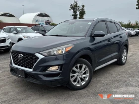 Hyundai Kona undefined | Auto.bg — изображение 4 Hyundai Kona undefined | Auto.bg — изображение 4