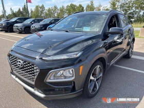Hyundai Kona undefined | Auto.bg — изображение 3 Hyundai Kona undefined | Auto.bg — изображение 3