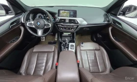 BMW X3 xDrive 30d M Sport/ОБДУХ/360 КАМ/ХАРМАН/ПАНО | Auto.bg — изображение 7 BMW X3 xDrive 30d M Sport/ОБДУХ/360 КАМ/ХАРМАН/ПАНО | Auto.bg — изображение 7
