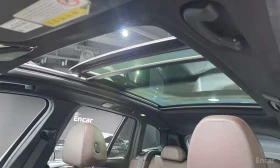 BMW X3 xDrive 30d M Sport/ОБДУХ/360 КАМ/ХАРМАН/ПАНО | Auto.bg — изображение 17 BMW X3 xDrive 30d M Sport/ОБДУХ/360 КАМ/ХАРМАН/ПАНО | Auto.bg — изображение 17