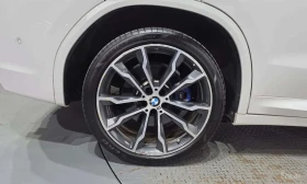 BMW X3 xDrive 30d M Sport/ОБДУХ/360 КАМ/ХАРМАН/ПАНО | Auto.bg — изображение 5 BMW X3 xDrive 30d M Sport/ОБДУХ/360 КАМ/ХАРМАН/ПАНО | Auto.bg — изображение 5