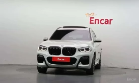 BMW X3 xDrive 30d M Sport/ОБДУХ/360 КАМ/ХАРМАН/ПАНО | Auto.bg — изображение 3 BMW X3 xDrive 30d M Sport/ОБДУХ/360 КАМ/ХАРМАН/ПАНО | Auto.bg — изображение 3