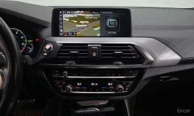 BMW X3 xDrive 30d M Sport/ОБДУХ/360 КАМ/ХАРМАН/ПАНО | Auto.bg — изображение 13 BMW X3 xDrive 30d M Sport/ОБДУХ/360 КАМ/ХАРМАН/ПАНО | Auto.bg — изображение 13