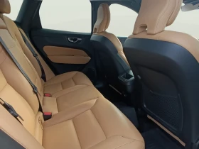 Volvo XC60 B4 - 23900 € - 64158588 10 | Car24.bg Volvo XC60 B4 - 23900 € - 64158588 10