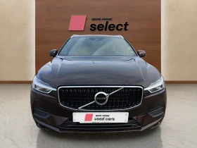 Volvo XC60 B4 - 23900 € - 64158588 2 | Car24.bg Volvo XC60 B4 - 23900 € - 64158588 2
