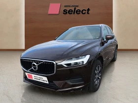 Volvo XC60 B4 - Car24.bg Volvo XC60 B4