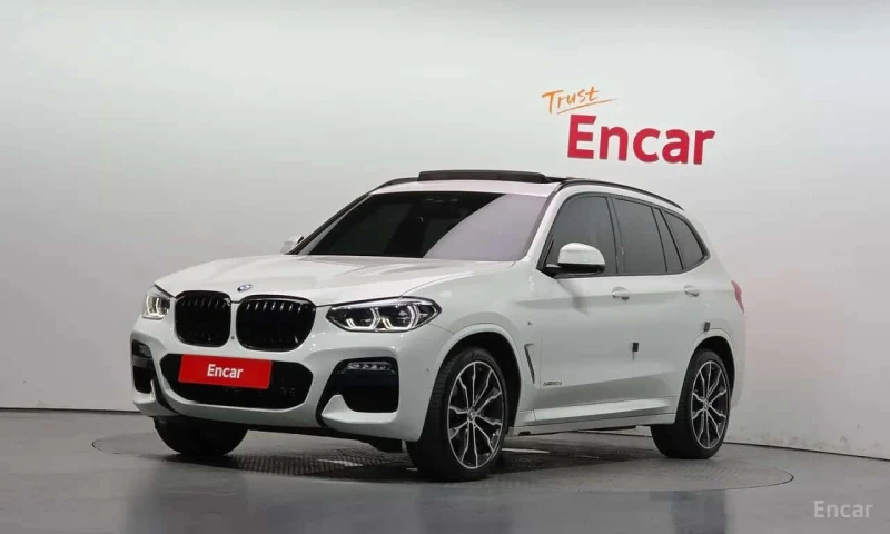 BMW X3 xDrive 30d M Sport/ОБДУХ/360 КАМ/ХАРМАН/ПАНО - 24550 € - 97821147 1 | Car24.bg BMW X3 xDrive 30d M Sport/ОБДУХ/360 КАМ/ХАРМАН/ПАНО - 24550 € - 97821147 1
