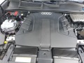 Audi Q8 50TDi QUATTRO LED* MATRIX* DISTRONIK* ЦЕНА С ДДС! - [15] 