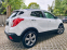 Обява за продажба на Opel Mokka 1.4i 140k.s.4x4 NAVI ~19 900 лв. - изображение 3
