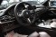 Обява за продажба на BMW X5 Mpacket/4.0d/Xdrive/BiXenon/Panorama  ~54 900 лв. - изображение 6