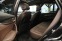 Обява за продажба на BMW X5 Mpacket/4.0d/Xdrive/BiXenon/Panorama  ~54 900 лв. - изображение 7