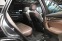 Обява за продажба на BMW X5 Mpacket/4.0d/Xdrive/BiXenon/Panorama  ~54 900 лв. - изображение 8