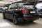 Обява за продажба на BMW X5 Mpacket/4.0d/Xdrive/BiXenon/Panorama  ~54 900 лв. - изображение 5