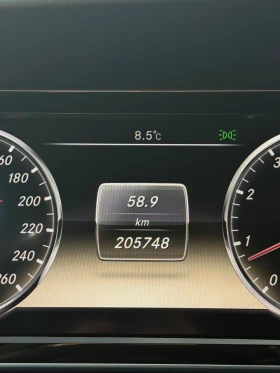 Mercedes-Benz S 500 AMG LINE LONG BURMESTER - 29145 € / 57002.67 лв. - 27829356 14 | Car24.bg Mercedes-Benz S 500 AMG LINE LONG BURMESTER - 29145 € / 57002.67 лв. - 27829356 14