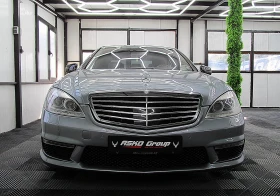 Mercedes-Benz S 500 4-MATIC/LPG/AMG/СОБСТВЕН ЛИЗИНГ - цена по договаряне - 47861076 2 | Car24.bg Mercedes-Benz S 500 4-MATIC/LPG/AMG/СОБСТВЕН ЛИЗИНГ - цена по договаряне - 47861076 2