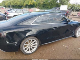 Audi A5 2.0T PREMIUM - 16500 лв. / 8436.32 € - 85430754 8 | Car24.bg Audi A5 2.0T PREMIUM - 16500 лв. / 8436.32 € - 85430754 8