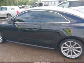 Audi A5 2.0T PREMIUM - 16500 лв. / 8436.32 € - 85430754 7 | Car24.bg Audi A5 2.0T PREMIUM - 16500 лв. / 8436.32 € - 85430754 7