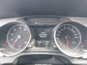 Audi A5 2.0T PREMIUM - 16500 лв. / 8436.32 € - 85430754 10 | Car24.bg Audi A5 2.0T PREMIUM - 16500 лв. / 8436.32 € - 85430754 10