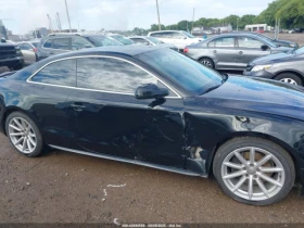 Audi A5 2.0T PREMIUM - 16500 лв. / 8436.32 € - 85430754 9 | Car24.bg Audi A5 2.0T PREMIUM - 16500 лв. / 8436.32 € - 85430754 9