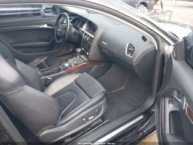 Audi A5 2.0T PREMIUM - 16500 лв. / 8436.32 € - 85430754 12 | Car24.bg Audi A5 2.0T PREMIUM - 16500 лв. / 8436.32 € - 85430754 12