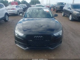 Audi A5 2.0T PREMIUM - 16500 лв. / 8436.32 € - 85430754 2 | Car24.bg Audi A5 2.0T PREMIUM - 16500 лв. / 8436.32 € - 85430754 2