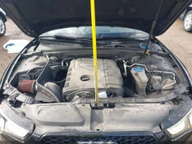 Audi A5 2.0T PREMIUM - 16500 лв. / 8436.32 € - 85430754 14 | Car24.bg Audi A5 2.0T PREMIUM - 16500 лв. / 8436.32 € - 85430754 14