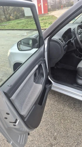 Skoda Fabia - 4900 лв. / 2505.33 € - 93049050 11 | Car24.bg Skoda Fabia - 4900 лв. / 2505.33 € - 93049050 11