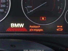 BMW 435 * XDRIVE * CARFAX * БЕЗ ПЪРВОНАЧАЛНА ВНОСКА - 19650 лв. / 10046.89 € - 82813530 15 | Car24.bg BMW 435 * XDRIVE * CARFAX * БЕЗ ПЪРВОНАЧАЛНА ВНОСКА - 19650 лв. / 10046.89 € - 82813530 15