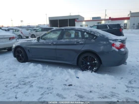 BMW 435 * XDRIVE * CARFAX * БЕЗ ПЪРВОНАЧАЛНА ВНОСКА - 19650 лв. / 10046.89 € - 82813530 14 | Car24.bg BMW 435 * XDRIVE * CARFAX * БЕЗ ПЪРВОНАЧАЛНА ВНОСКА - 19650 лв. / 10046.89 € - 82813530 14