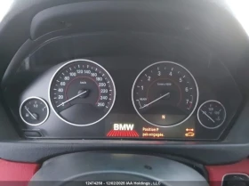 BMW 435 * XDRIVE * CARFAX * БЕЗ ПЪРВОНАЧАЛНА ВНОСКА - 19650 лв. / 10046.89 € - 82813530 7 | Car24.bg BMW 435 * XDRIVE * CARFAX * БЕЗ ПЪРВОНАЧАЛНА ВНОСКА - 19650 лв. / 10046.89 € - 82813530 7