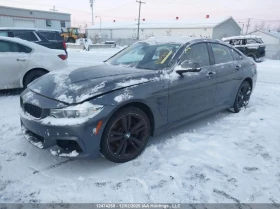 BMW 435 * XDRIVE * CARFAX * БЕЗ ПЪРВОНАЧАЛНА ВНОСКА - 19650 лв. / 10046.89 € - 82813530 2 | Car24.bg BMW 435 * XDRIVE * CARFAX * БЕЗ ПЪРВОНАЧАЛНА ВНОСКА - 19650 лв. / 10046.89 € - 82813530 2