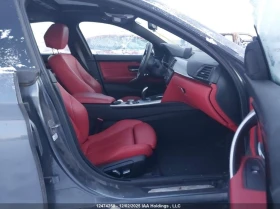 BMW 435 * XDRIVE * CARFAX * БЕЗ ПЪРВОНАЧАЛНА ВНОСКА - 19650 лв. / 10046.89 € - 82813530 5 | Car24.bg BMW 435 * XDRIVE * CARFAX * БЕЗ ПЪРВОНАЧАЛНА ВНОСКА - 19650 лв. / 10046.89 € - 82813530 5