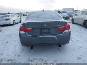 BMW 435 * XDRIVE * CARFAX * БЕЗ ПЪРВОНАЧАЛНА ВНОСКА - 19650 лв. / 10046.89 € - 82813530 16 | Car24.bg BMW 435 * XDRIVE * CARFAX * БЕЗ ПЪРВОНАЧАЛНА ВНОСКА - 19650 лв. / 10046.89 € - 82813530 16