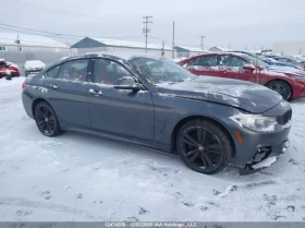 BMW 435 * XDRIVE * CARFAX * БЕЗ ПЪРВОНАЧАЛНА ВНОСКА - 19650 лв. / 10046.89 € - 82813530 13 | Car24.bg BMW 435 * XDRIVE * CARFAX * БЕЗ ПЪРВОНАЧАЛНА ВНОСКА - 19650 лв. / 10046.89 € - 82813530 13