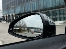 Audi A4 40 TDI - 45900 лв. / 23468.30 € - 42418378 13 | Car24.bg Audi A4 40 TDI - 45900 лв. / 23468.30 € - 42418378 13