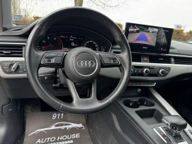 Audi A4 40 TDI - 45900 лв. / 23468.30 € - 42418378 5 | Car24.bg Audi A4 40 TDI - 45900 лв. / 23468.30 € - 42418378 5