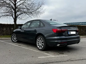 Audi A4 40 TDI - 45900 лв. / 23468.30 € - 42418378 2 | Car24.bg Audi A4 40 TDI - 45900 лв. / 23468.30 € - 42418378 2
