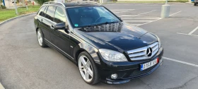 Mercedes-Benz C 250 250 AMG Line - 5400 € / 10561.48 лв. - 91056063 4 | Car24.bg Mercedes-Benz C 250 250 AMG Line - 5400 € / 10561.48 лв. - 91056063 4