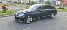 Mercedes-Benz C 250 250 AMG Line - 5400 € / 10561.48 лв. - 91056063 2 | Car24.bg Mercedes-Benz C 250 250 AMG Line - 5400 € / 10561.48 лв. - 91056063 2